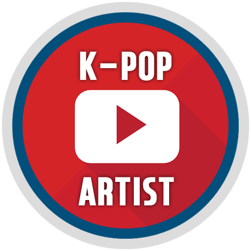 Kpop Artist - Korean Music Artist Music Video