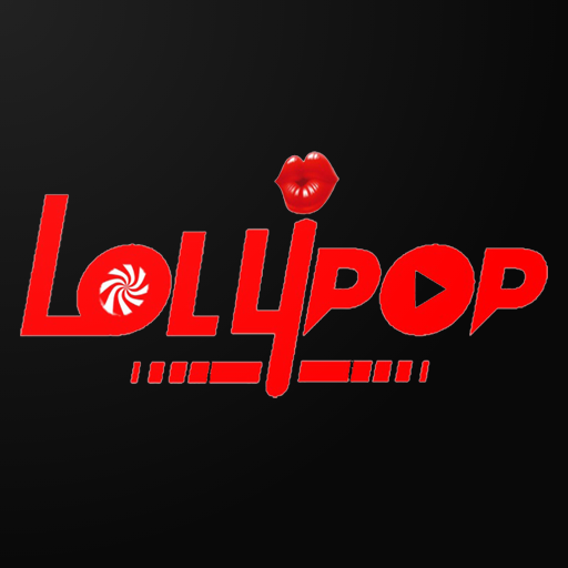 Lolypop