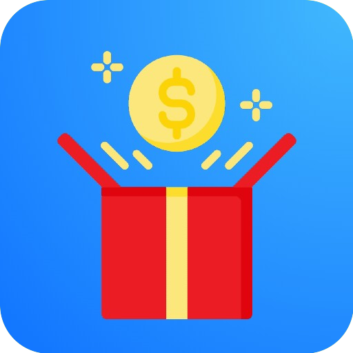 cRewards: Play Games & Earn