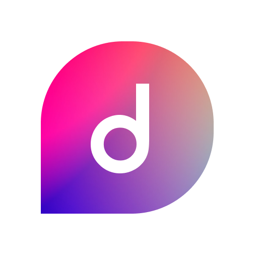 Dailyfriend: A rede social BR