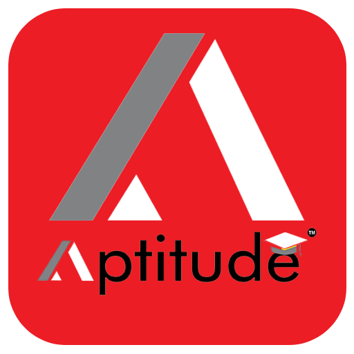 Aptitude