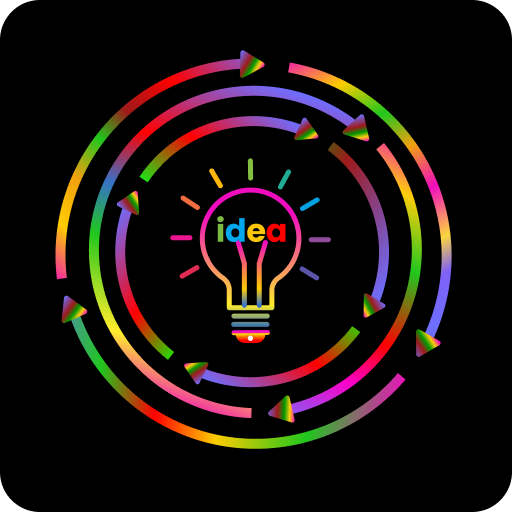 Download Imagin AI Art Generator android on PC