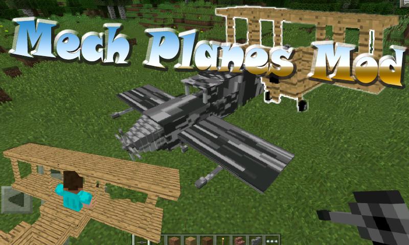 Skachat Car Mod Minecraft Pe 0 15 0 Na Pk Oficialnyj Predstavitel Gameloop