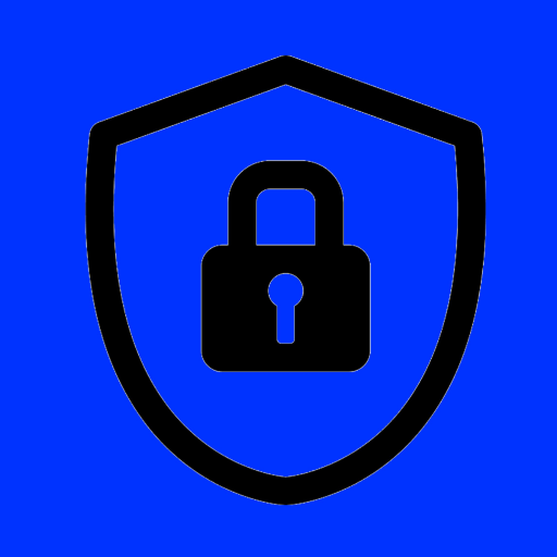 VPN Ultra Fast