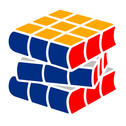 EduAid - Learning For All