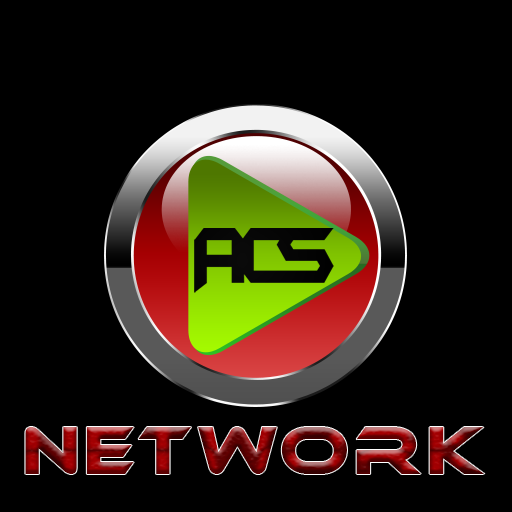 ACS NETWORK TV