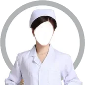 Nurse Uniform Photo Editor