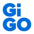 GiGO(ギーゴ)