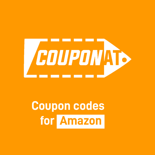 Coupons for Amazon by Couponat