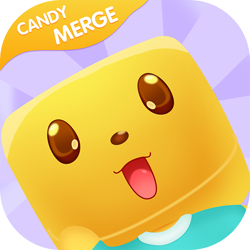 Candy Merge