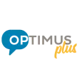 Optimus Plus Colombia