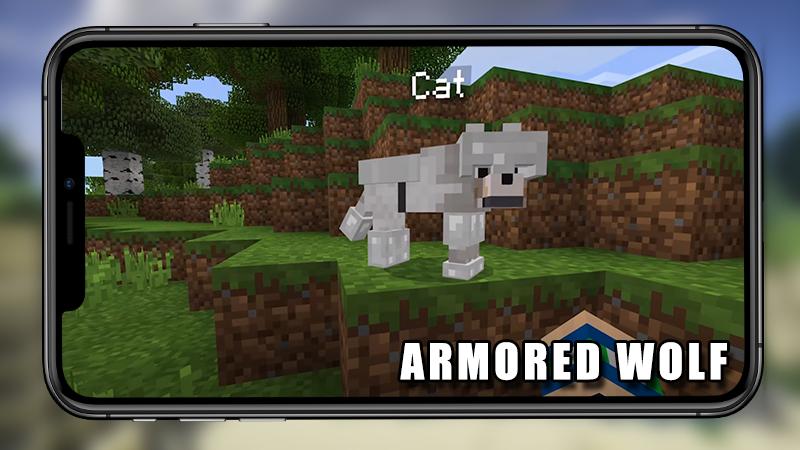 Minecraft: como conseguir selas e domar cavalos?