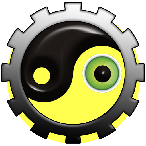 Lịch Tử Vi Vạn Niên 2025