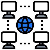 NetTraffic