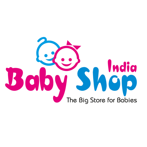 Baby Shop India - Online Shopp