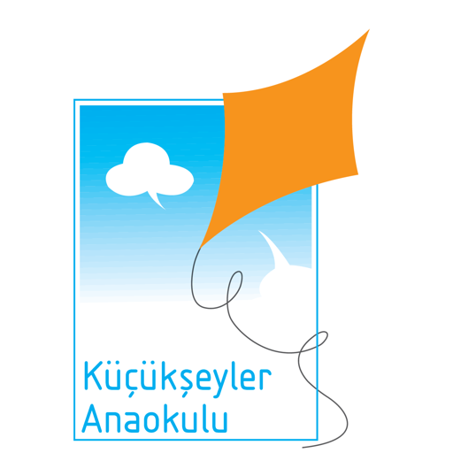 Küçük Şeyler Anaokulu