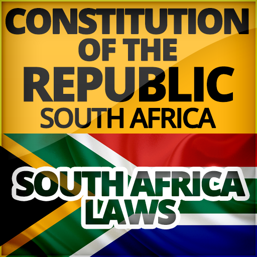 Constitution of the Republic