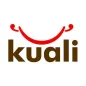 Kuali: Malaysian Recipes+more