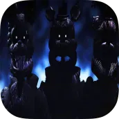 Fredbear And Friends Twisted Awakening Game Guide