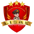 LIBAS