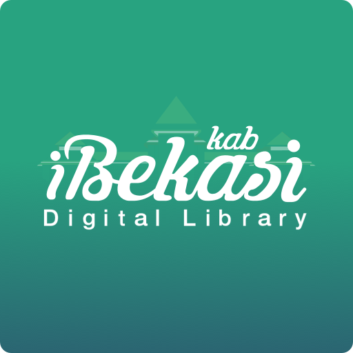 iBekasiKab