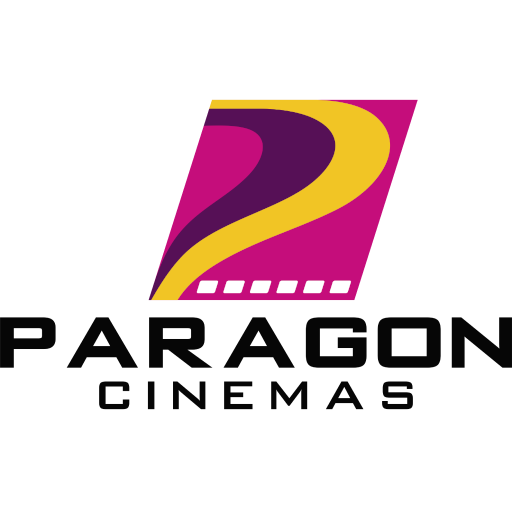 Paragon Cinemas