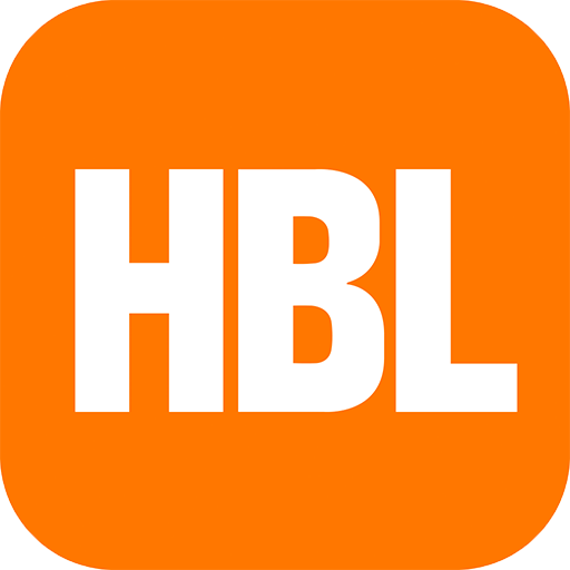 HBL Nyheter