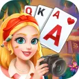 Tripeaks Solitaire Offline
