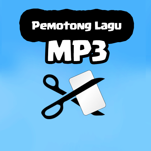 Pemotong Lagu MP3