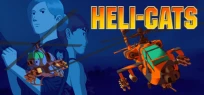 Heli-Cats
