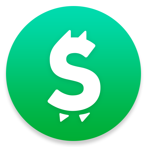 Shop-Script