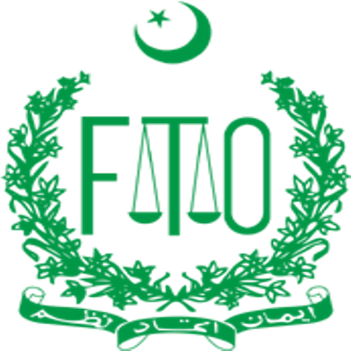 Wafaqi Tax Mohtasib (FTO) Mobile App