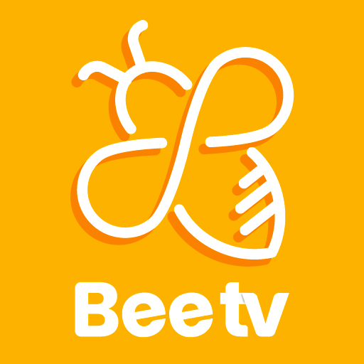 Bee tv, movies & shows