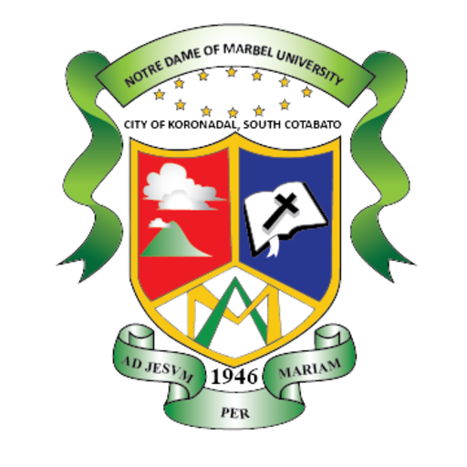 Notre Dame Marbel University
