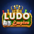 Ludo Empire™