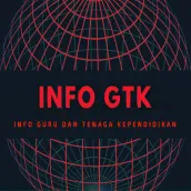 Cek Info GTK Terbaru