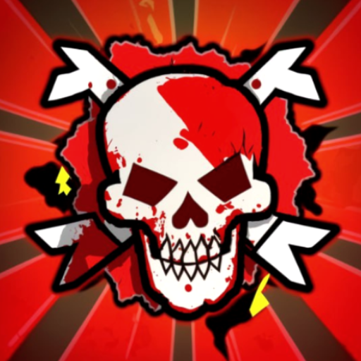 FFH4X REGEDIT: MOD MENU