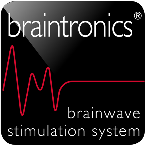 braintronics® - guided meditation, sleep and relax