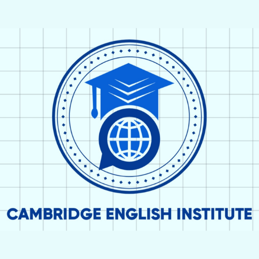Cambridge English Institute