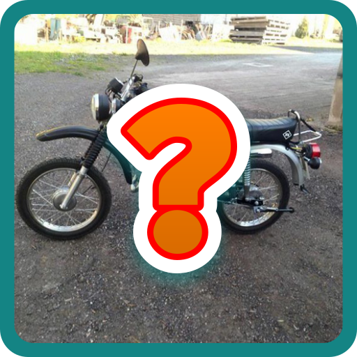 Simson Quiz