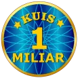 Kuis Millionaire Indonesia