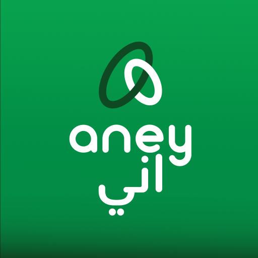 aney - Grow your business