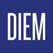 DIEM