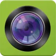 MZscope