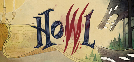Howl
