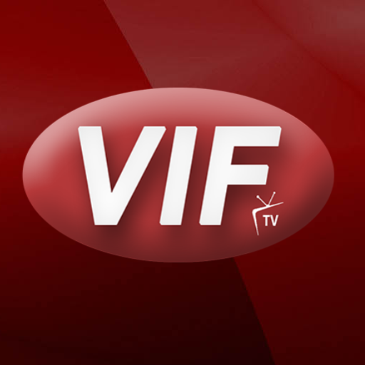 VIF TV