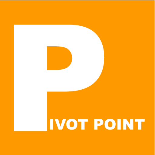 Pivot Trading