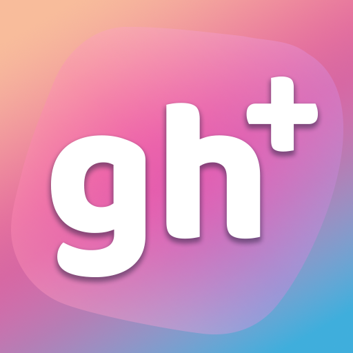 gamehouse+