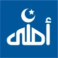 Usholli: Jadwal Sholat RI