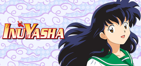 Inuyasha: Enter Sango, the Demon Slayer